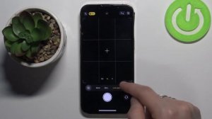 Живое фото на iPhone 13 Pro – включить / выключить Live режим на iPhone 13 Pro