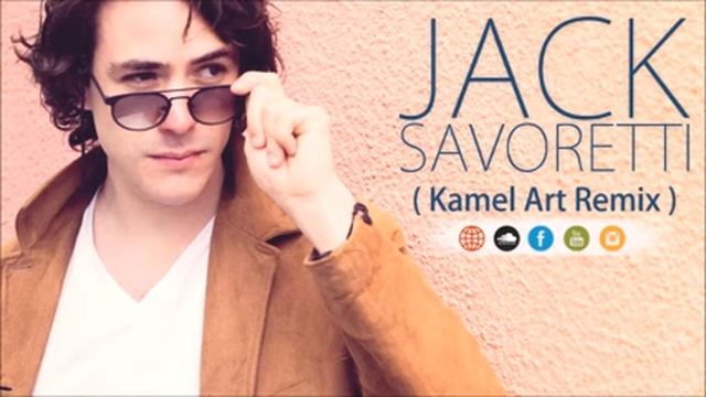 Jack savoretti what more remix. Джек Саворетти. Back where i belong Джек Саворетти. Пьеро Саворетти. Candlelight Jack Savoretti.