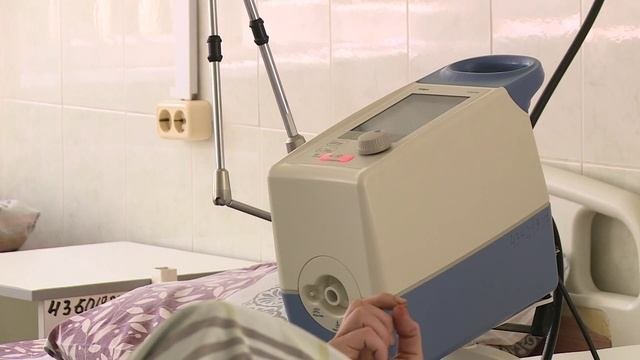 Лечении наркозависимых: как проходит реабилитация