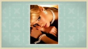 поздравление молодой женщине в стихах