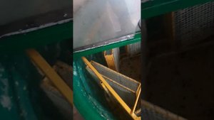 Радиальный барабан для медогонки ,рамки на 300дадан. Стоит ли заняться?