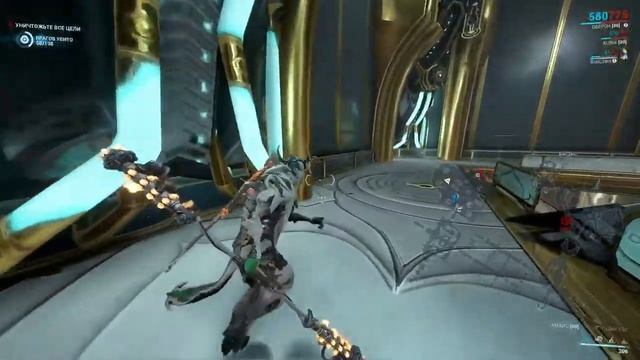 Играем после рабочего дня, может пройду квест Второй Сон. смотреть онлайн