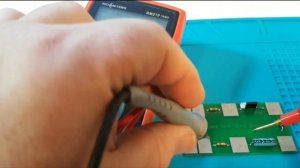 RICHMETERS RM219 TRMS Multimeter Review!