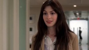 'Дьявол носит Prada' полный фильм 2006