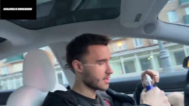 ГОРИЛЛА КИДАЕТ SHUС смотреть онлайн