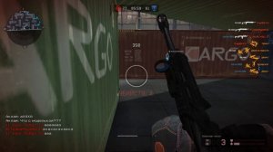 Warface. Гайд на класс МЕДИК. ТОП 5 дробовиков за варбаксы.