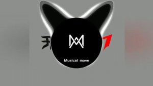 ПЗЖЕ - У нас есть мы