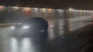 Мияги-Море                                  23 февраля 2023 г.