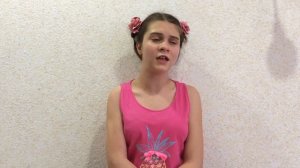 Обзор фильма а в душе я танцую