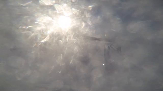 На сноуборде по полю смотреть онлайн