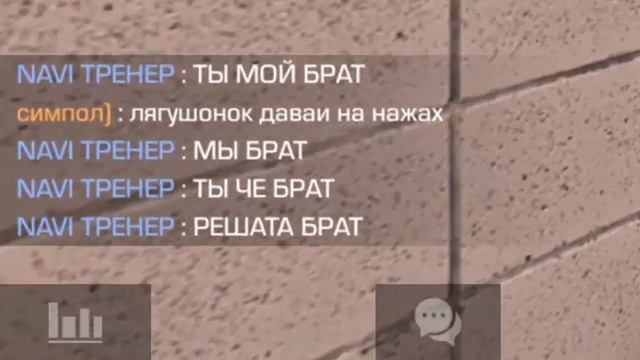 ЧТО ПРОИСХОДИТ В 3 ЧАСА НОЧИ НА HALLOWEEN В STANDOFF 2 ?