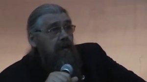 Александр Хиневич. Встреча в Ессентуках. 2011 год.mp4