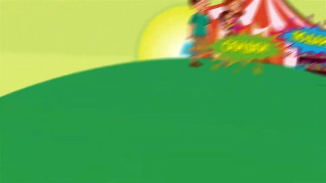 Планета детства 2020 смотреть онлайн