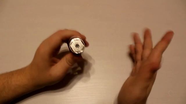 Универсальная головка, ключ 7-19 ММ /Universal head, Socket Ratchet Tool #AliExpress смотреть онлайн