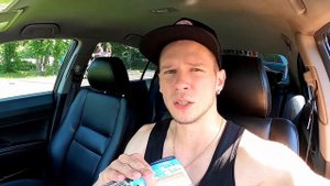 Надписи на шинах. Как раскрасить шины? Умная мойка BP