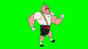 ЛИВСИ НО ЭТО ДЯДЯ ДЕДА (1080p) 60 FPS 10 часов