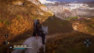 Assassin’s Creed Valhalla | #76 ТАЙНЫ ЛЕДЕЧЕСТЕРШИР