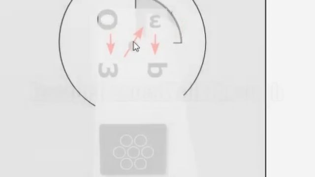 Geometric Room Escape Walkthrough [Masa's Games] смотреть онлайн