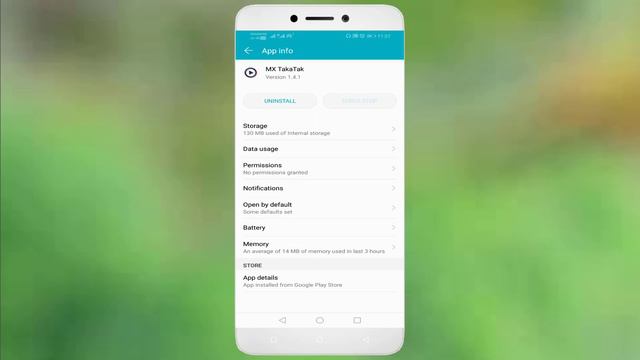 How To Fix MX Taka Tak App Failed To Load Error Android & Ios - Fix  MX Taka Tak App Network Error смотреть онлайн
