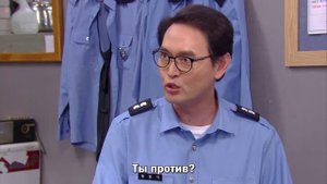 Солнечное завтра 1 сезон 100 серия