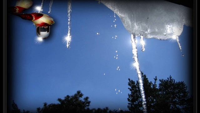 А.Шапиро МНЕ ТАК НЕМНОГО НАДО смотреть онлайн