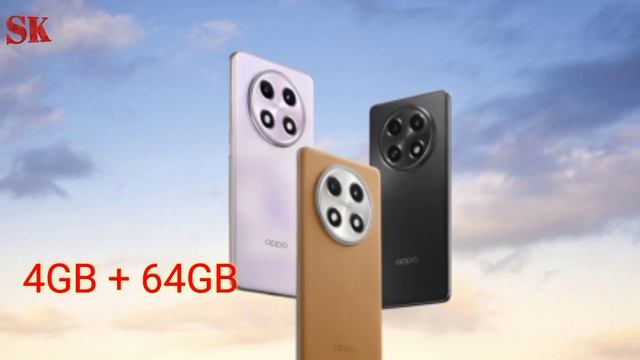OPPO A2 PRO 5G | Full Specifications | Price & Launch date | First Look ?| Budget Smartphone |#oppo