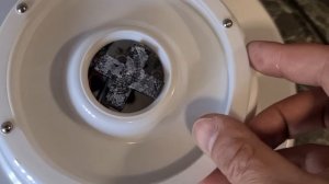 Вращающийся стол для 3D сканера