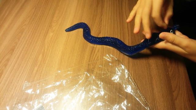 Лизун прилипала смотреть онлайн