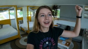 Районы Бали: ЧЕСТНЫЙ обзор района Семиньяк