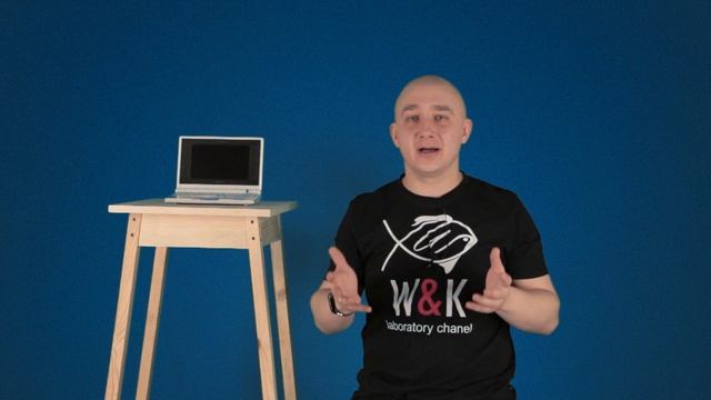 Обзор USB педали Foot Switch Pedal FS1-P для TeamSpeak или телесуфлера aliexpress.com 2018 смотреть онлайн