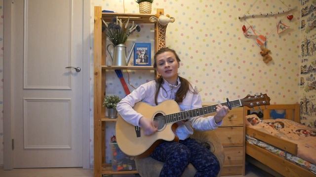 Сирота (песня) Пол жизни в изоляции смотреть онлайн