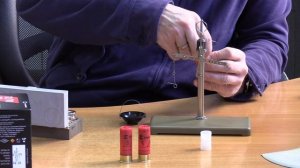 Патроны Калашников 12 калибр - обзор