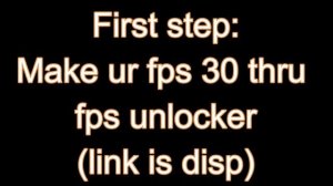 How to Noclip in Murderer Myster 2 | Roblox MM2