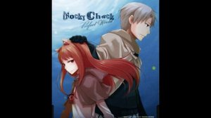 [2015] Perfect World - ROCKY CHACK