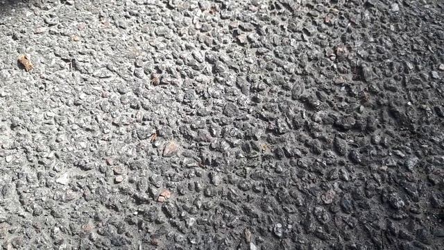 KIA SOUL 2020 Странный звук под капотом при включении D. - смотреть ...