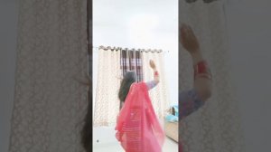 #paglya ri Payal baje hatha me chudlo#video #anand shekhawat 😍#