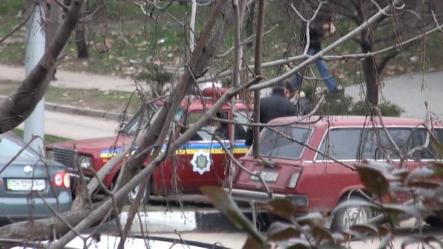 06.02.11 ЦУМ 3/4 смотреть онлайн