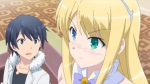 В Другом Мире со Смартфоном ЗА 4 МИНУТЫ