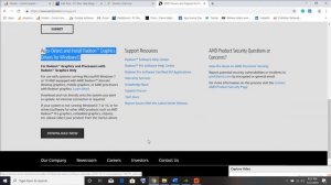 Fix Wolfenstein Youngblood Could Not Write Crash Dump Error