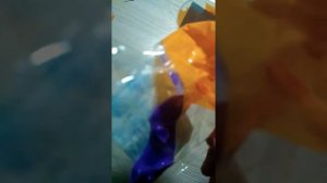 МИКРОМЕД C-11!!!