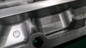 КАММИНЗ 6CTA-8.3 G2