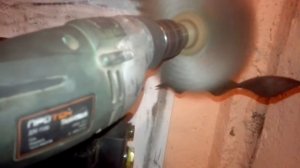 Чистка котла Данко часть 3