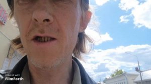 Пеший курьер в такси Максим г Ярославль.Старая съемка в мае 2023г