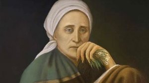 Не препятствуйте людям служить Богу.. (Протоиерей Василий Хадыкин)