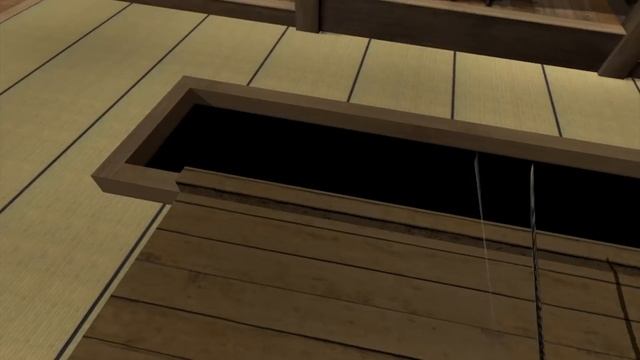 Nerd³ Plays... ZenBlade & Lightblade VR - Carambola смотреть онлайн