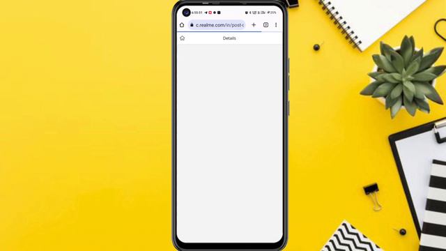 Realme UI 5.0 Android 14 New September update//Realme UI 4.0 android 13 old Device new update