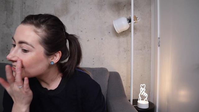 SEPHORA // СЕФОРА ОНЛАЙН ЗАКАЗ ♡ MARC JACOBS/ MILK MAKEUP/ VISEART/ PRETTY VULGAR/ FENTY/ TOM FORD смотреть онлайн