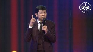 Ичи тардыктан көп ооруйт экенбиз  / Союзбектин Жаңы жылдык тамашалары / Мыскыл жана тамаша