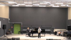 Владимир Керма "Пальцы Руди"