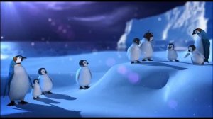 Дед Мороз новогоднее именное видео поздравление